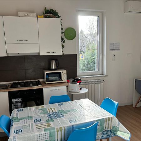 Mondello Sicily House酒店 外观 照片